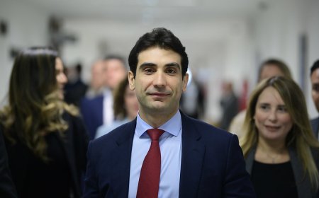 Eficácia da política monetária está relacionada à comunicação do BC, afirma Galípolo