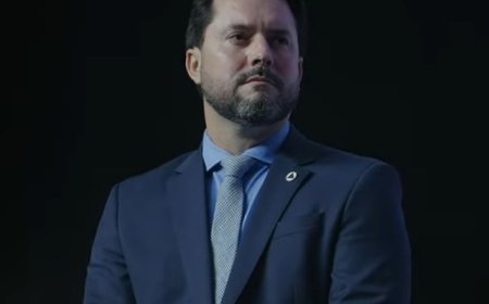 Bocaina de Minas agora faz parte da AMM, que chega a 825 municípios afiliados