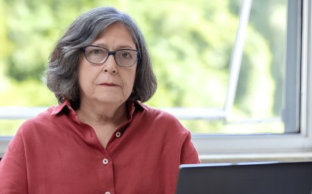 Tarifaço de 50% é Trump querendo mostrar ao Brasil quem manda, diz Lia Valls, da FGV
