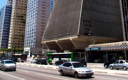 Apesar do impacto negativo das tarifas, soberania nacional é inegociável, diz Fiesp
