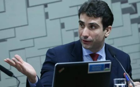 Em carta aberta, BC diz que vai reforçar comunicação enquanto IPCA estourar meta