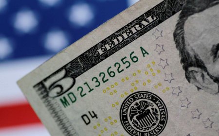 Novas ameaças de Trump reacendem temores de investidores sobre comércio e prazos