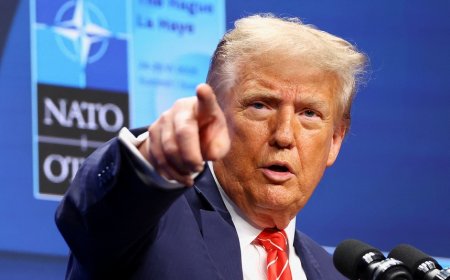 Veja os principais produtos afetados pelas tarifas de Trump em cada país
