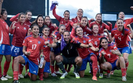 Chile joga bem e derrota seleção peruana por 3 a 0 na Copa América