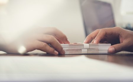 Busca por crédito no País sobe 1% em maio ante abril, diz Neurotech
