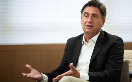 Taxa de 50% inviabiliza negócios industriais, afirma, ao Senado, diretor da CNI