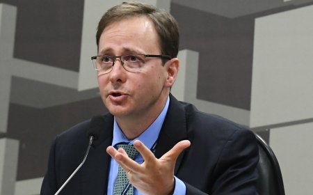 Tarifas de Trump aumentam chance de reeleição de Lula, diz Kanczuk, do ASA