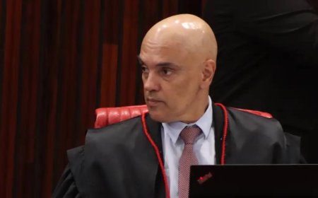 Federação das Indústrias de MG diz que manutenção de IOF penaliza setor produtivo