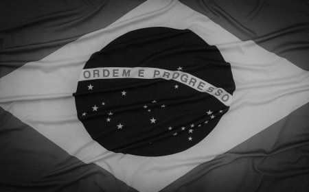 Goldman: Economia brasileira está fora de sincronia e exige grande ajuste estrutural