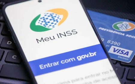 30,4% dos segurados afetados aderiram a acordo com INSS por descontos indevidos