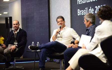 Volatilidade econômica exige diversificação e controle de custos, avaliam CFOs