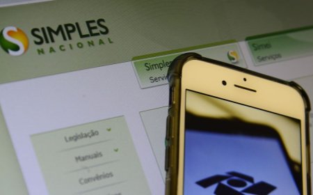 Aumento do IOF eleva custo do crédito para empresas do Simples Nacional