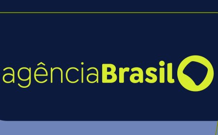 Goleada põe seleção feminina na final da Copa América e na Olimpíada