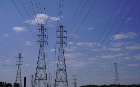 Colegiado mantém parâmetros que orientam preços de energia elétrica