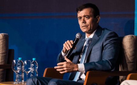 Tesouro: Dentro dos cenários do tarifaço, este anunciado não é o pior possível