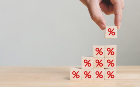 Com Selic em 15%, Brasil tem segundo maior juro real do mundo