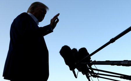 Tarifas e Lei Magnitisky: o que dizem especialistas sobre as sanções americanas?