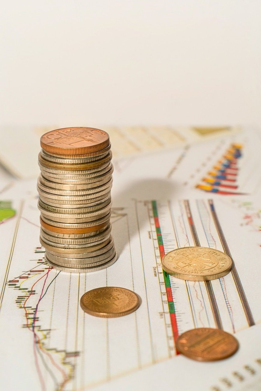 Taxa média de inadimplência deve subir para 6,18% em julho, apontam Ibevar e FIA