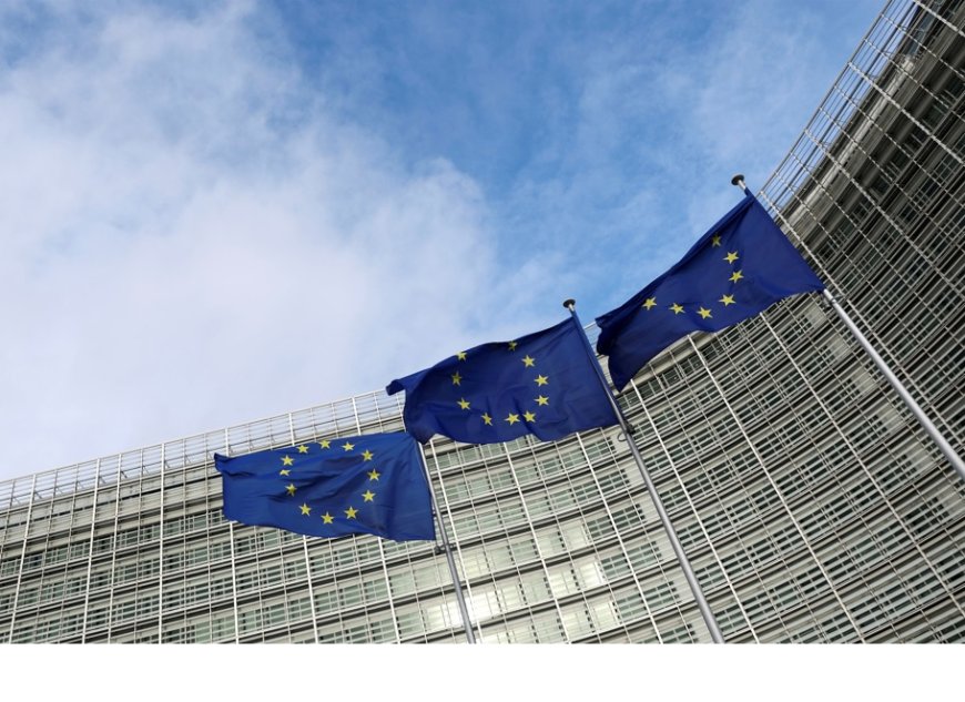 Vendas no varejo da zona do euro caem 0,7% em maio ante abril, pior do que o esperado