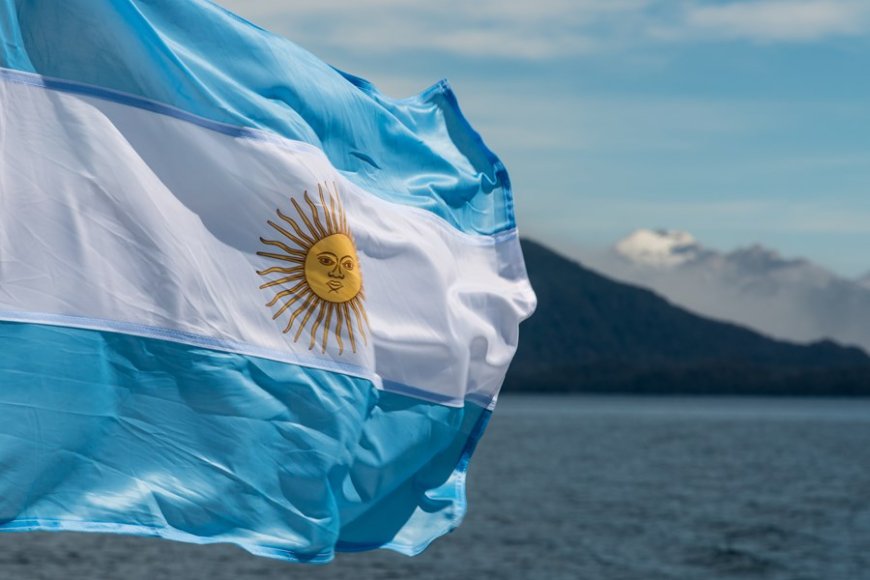 OCDE: Argentina ainda terá desafios significativos em processo de reformar economia