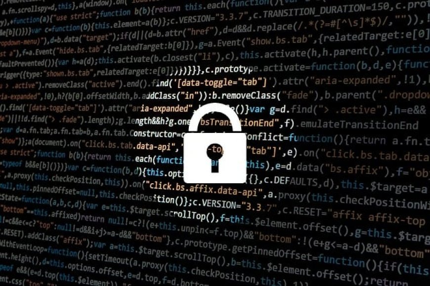 BC suspende Pix de três novas instituições após ataque hacker à C&M Software
