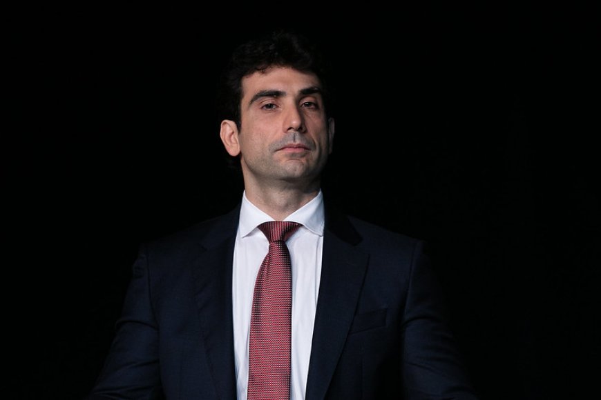Galípolo defende ‘normalização da política monetária’ e desentupimento dos canais