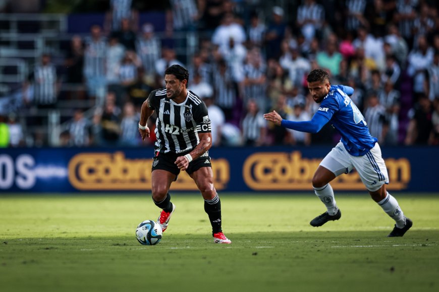 Final de semana marca o retorno do Brasileirão