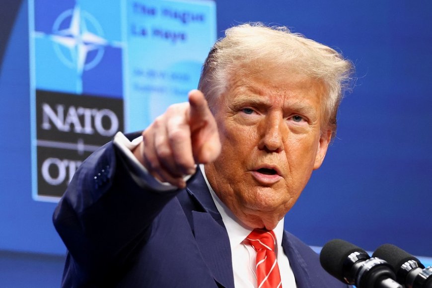 Veja os principais produtos afetados pelas tarifas de Trump em cada país