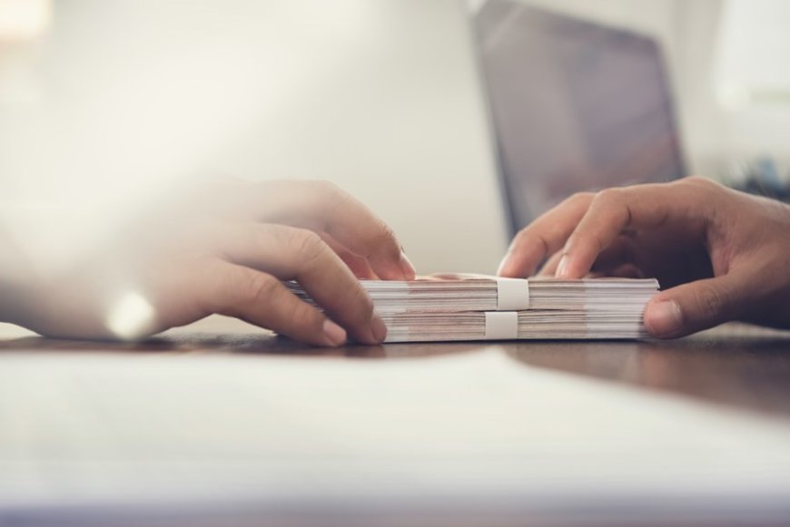 Busca por crédito no País sobe 1% em maio ante abril, diz Neurotech