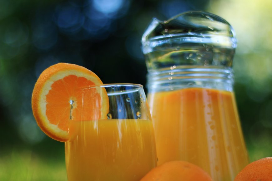 Clima extremo, praga no pomar e Fittipaldi: como nosso suco de laranja dominou os EUA