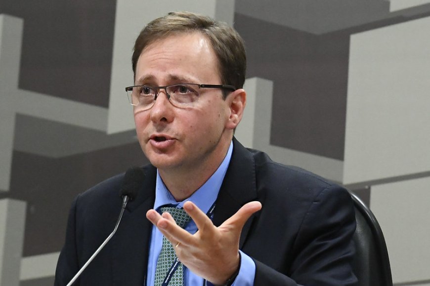 Tarifas de Trump aumentam chance de reeleição de Lula, diz Kanczuk, do ASA