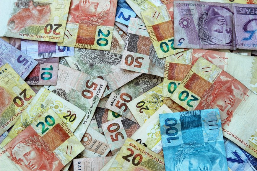 IFI do Senado: Cumprir meta fiscal em 2025 está mais fácil do que nos 2 últimos anos