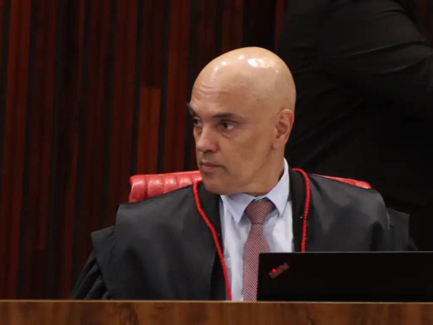 Federação das Indústrias de MG diz que manutenção de IOF penaliza setor produtivo