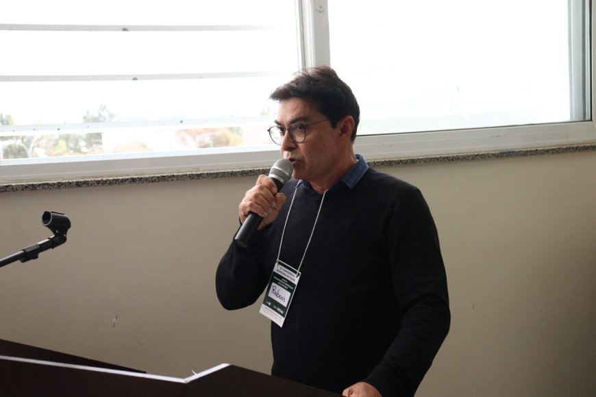 12ª Conferência de Saúde define diretrizes para os próximos 4 anos do SUS