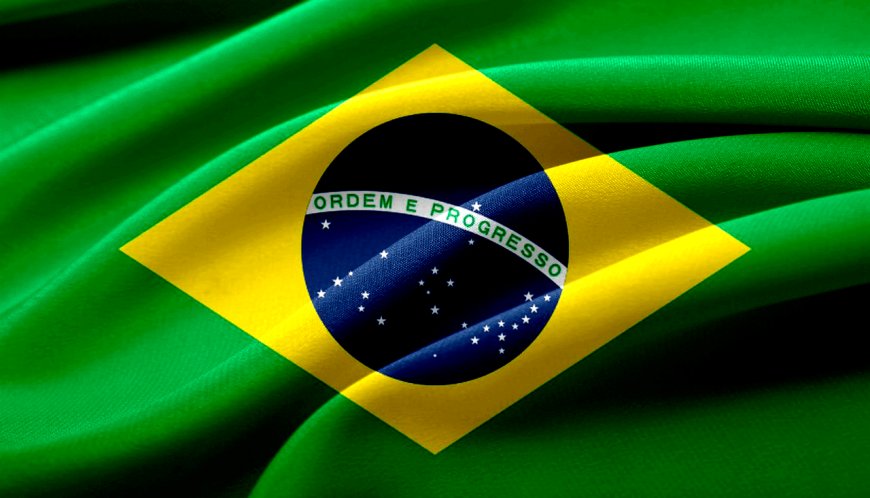 FMI vê alta de 2,3% do PIB em 2025 e inflação convergindo à meta apenas em 2027