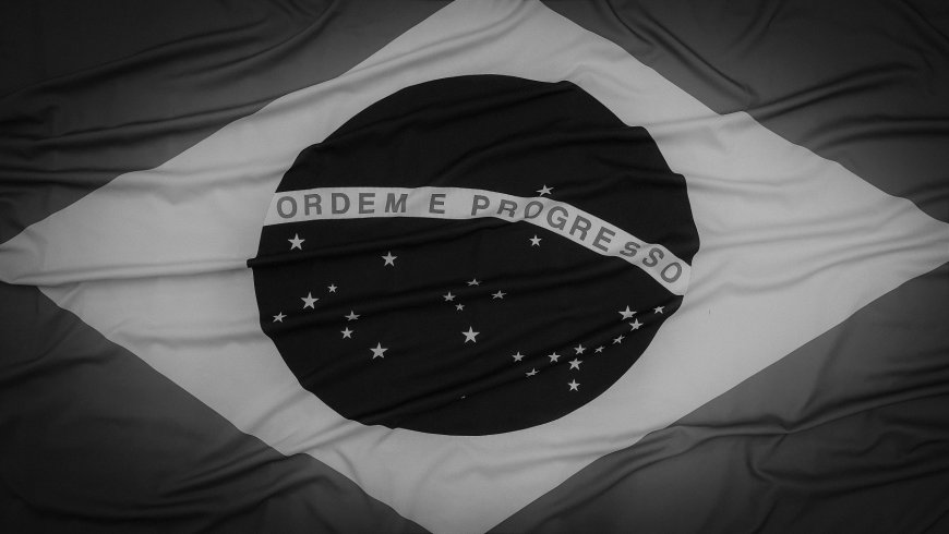 Goldman: Economia brasileira está fora de sincronia e exige grande ajuste estrutural
