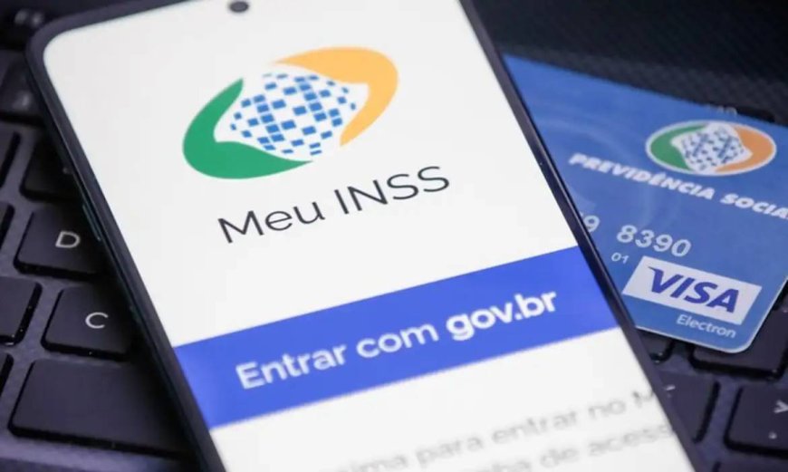 30,4% dos segurados afetados aderiram a acordo com INSS por descontos indevidos