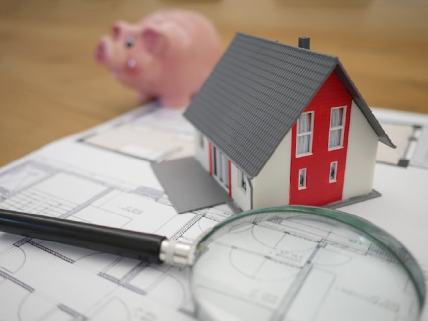 Construtoras impulsionam lançamentos e vendas de imóveis com nova faixa do MCMV