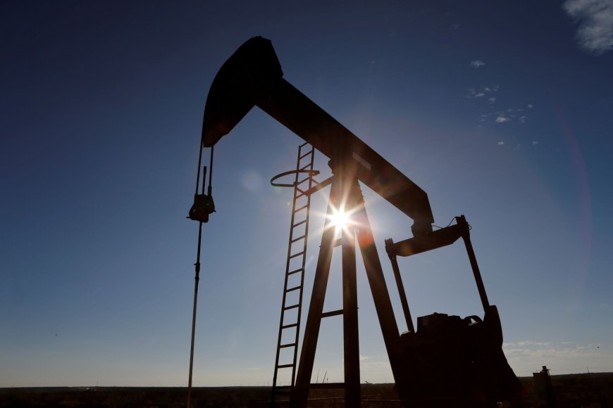 Senador dos EUA ameaça taxar Brasil em 100% se país seguir comprando petróleo russo