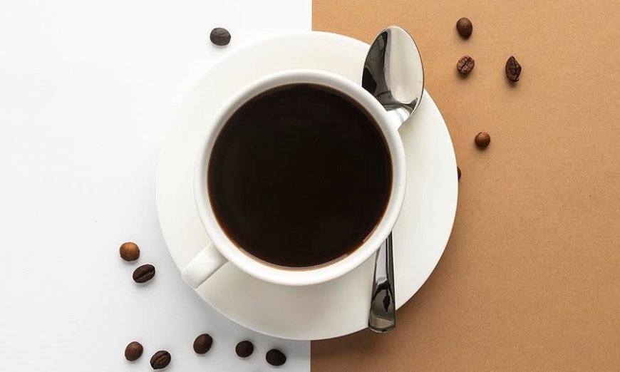 Preço do café tem 1ª queda desde 2023 e puxa deflação de alimentos em julho