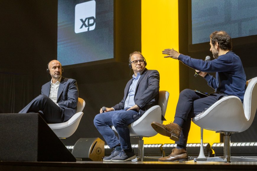 A emoção acabou? Com juros estáveis, Azevedo, da Ibiúna, espera Copom “boring”