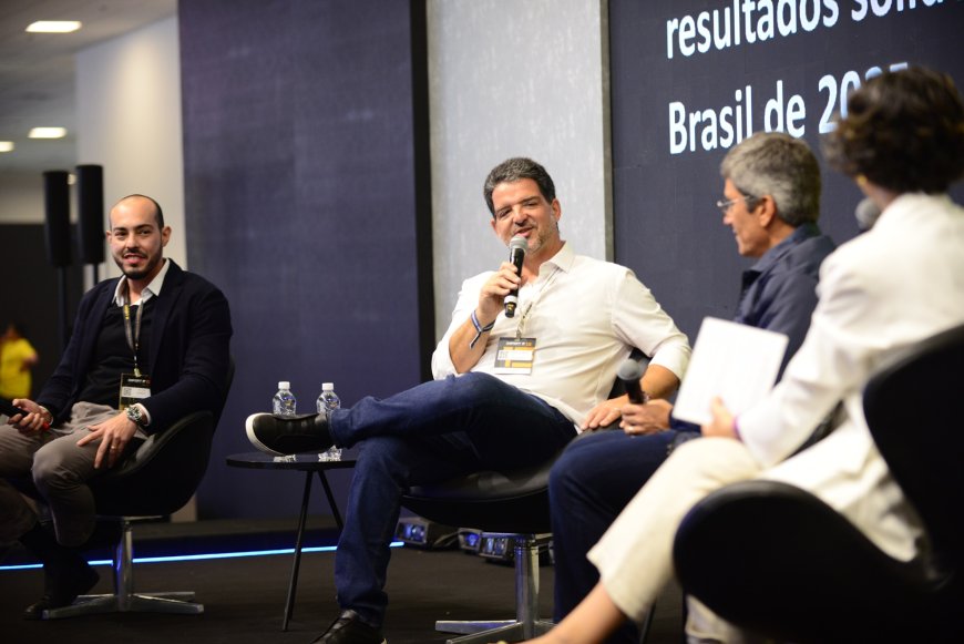 Volatilidade econômica exige diversificação e controle de custos, avaliam CFOs