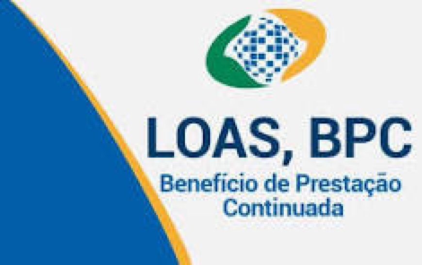 Os impactos do Projeto de Lei 4.614/24 no BPC Loas