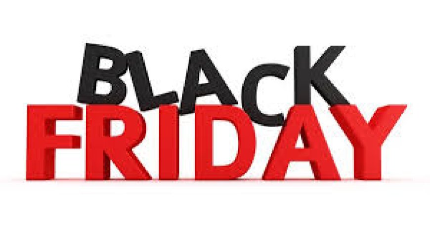 O Direito do Consumidor e a Black Friday
