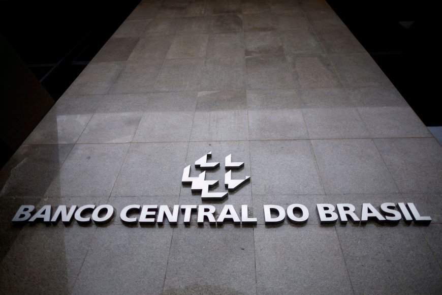 Boletim Focus: analistas revisam para baixo a inflação pela nona semana consecutiva
