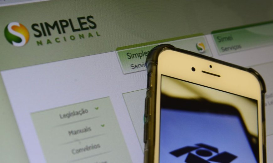 Aumento do IOF eleva custo do crédito para empresas do Simples Nacional