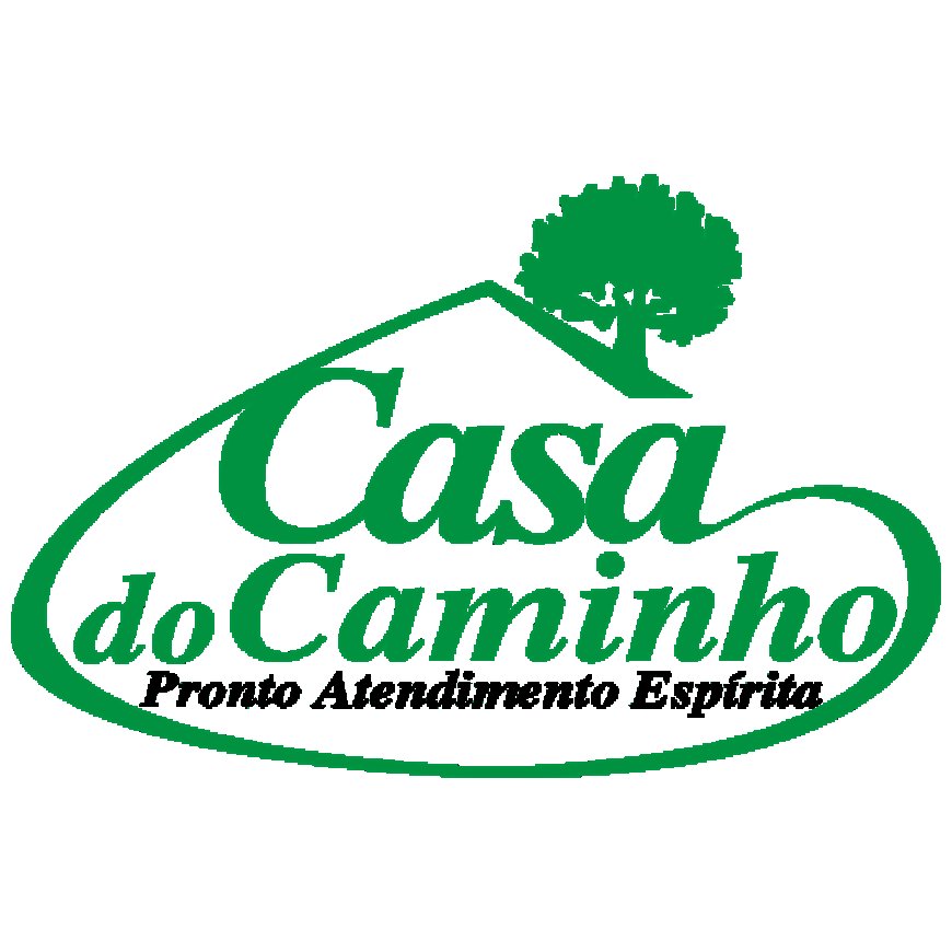Nota da Casa do Caminho
