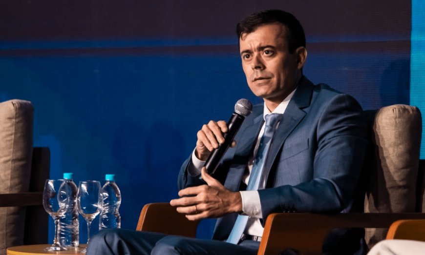 Tesouro: Dentro dos cenários do tarifaço, este anunciado não é o pior possível