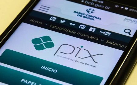 Pix ganha impulso em locais visitados por brasileiros no exterior
