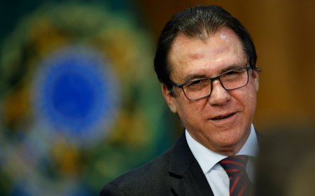Ministério do Trabalho e governo fazem estudos para reação se houver efeito de tarifa